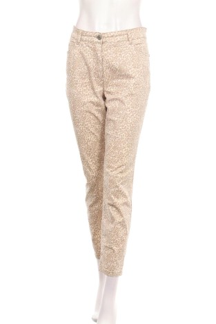 Pantalon OLSEN