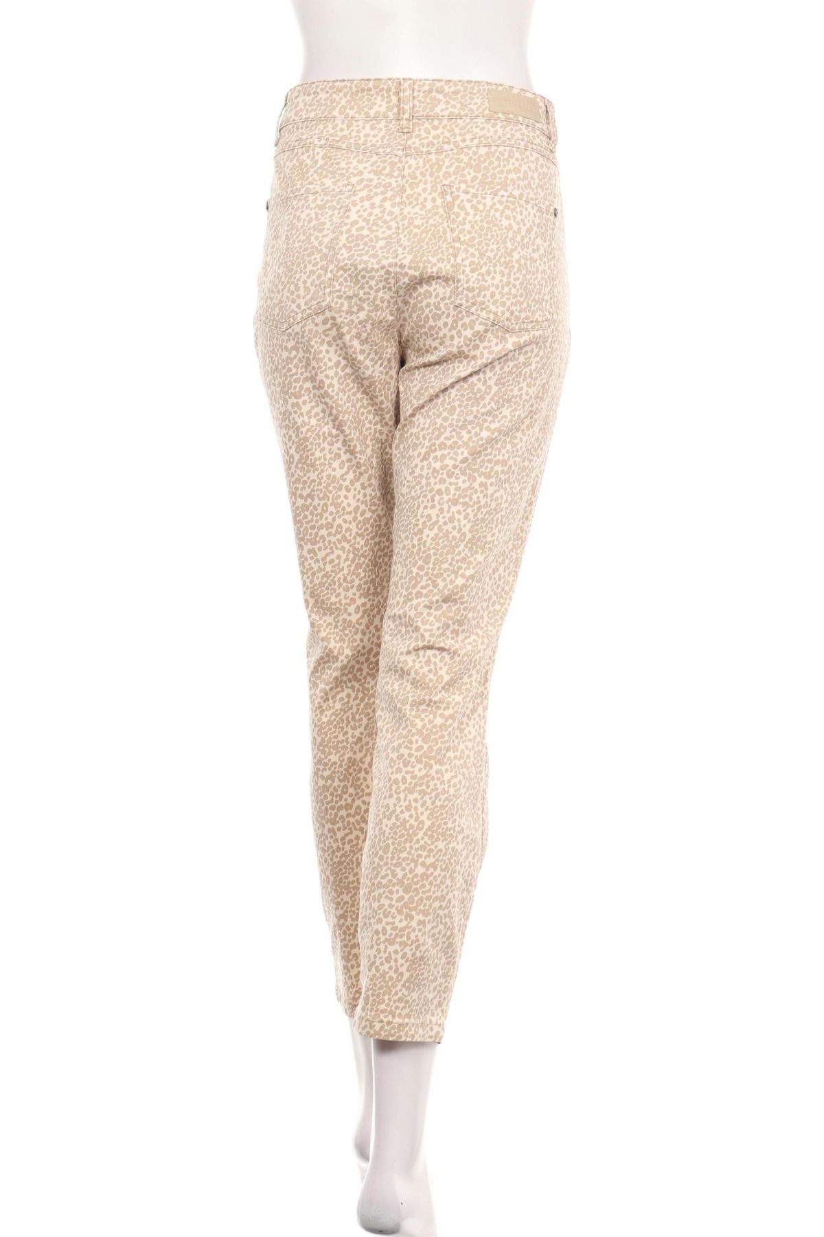 Панталон OLSEN2