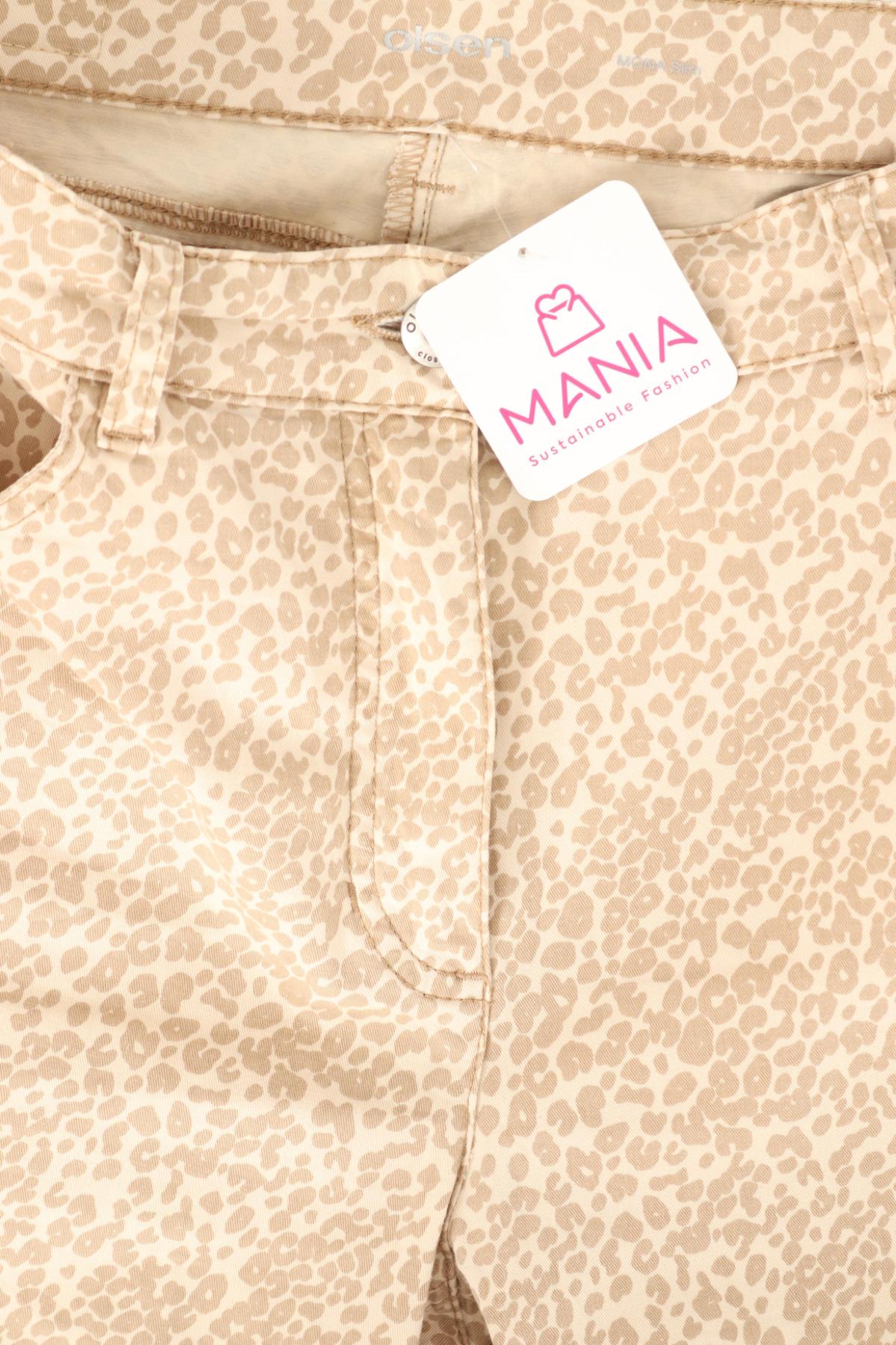 Панталон OLSEN3