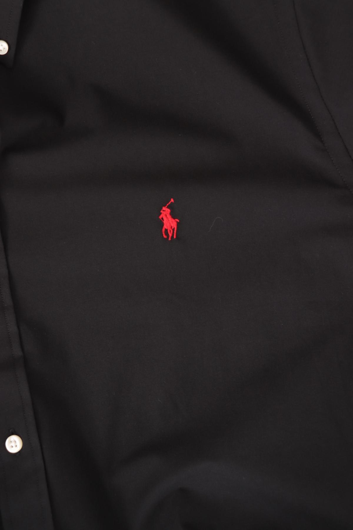 Риза POLO BY RALPH LAUREN4