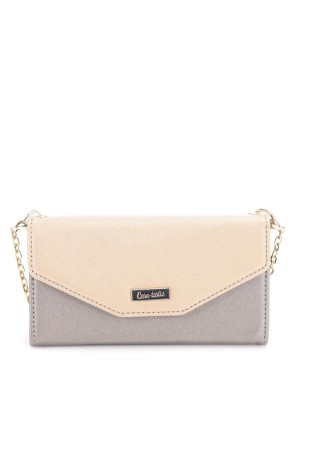 Geantă crossbody NO NAME