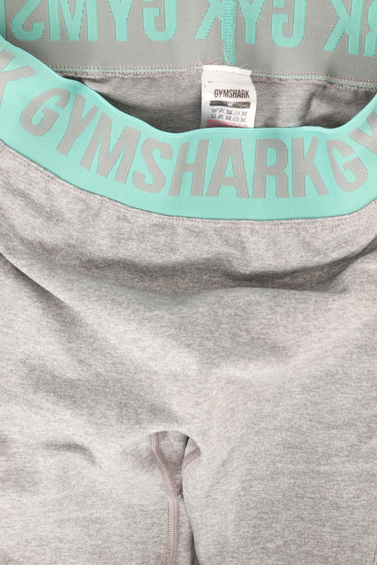 Спортен клин GYMSHARK3