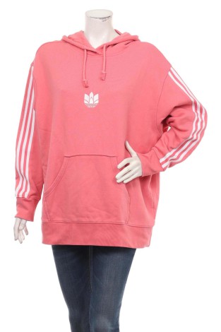 Sweatshirt ADIDAS