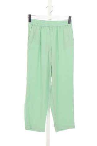 Pantalon VILA
