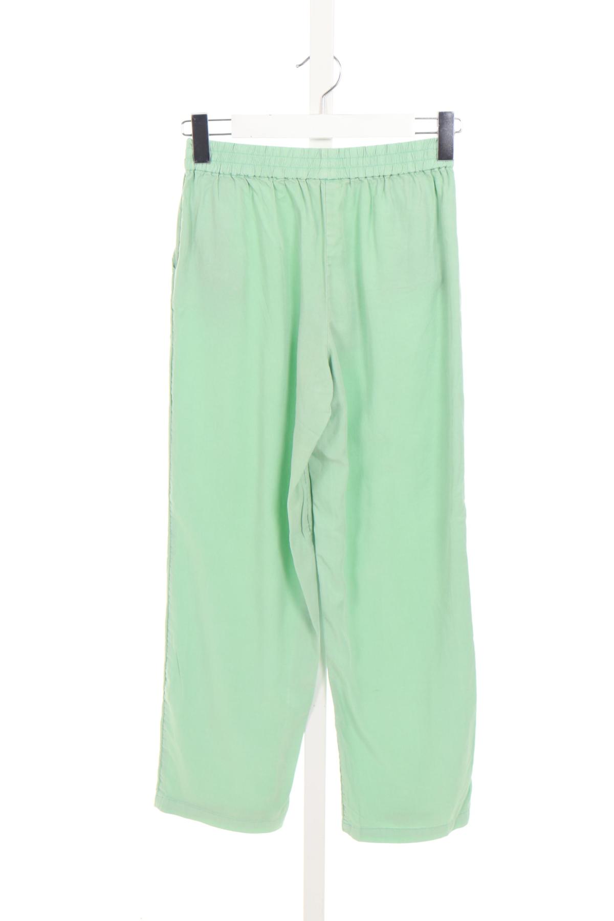 Панталон VILA2