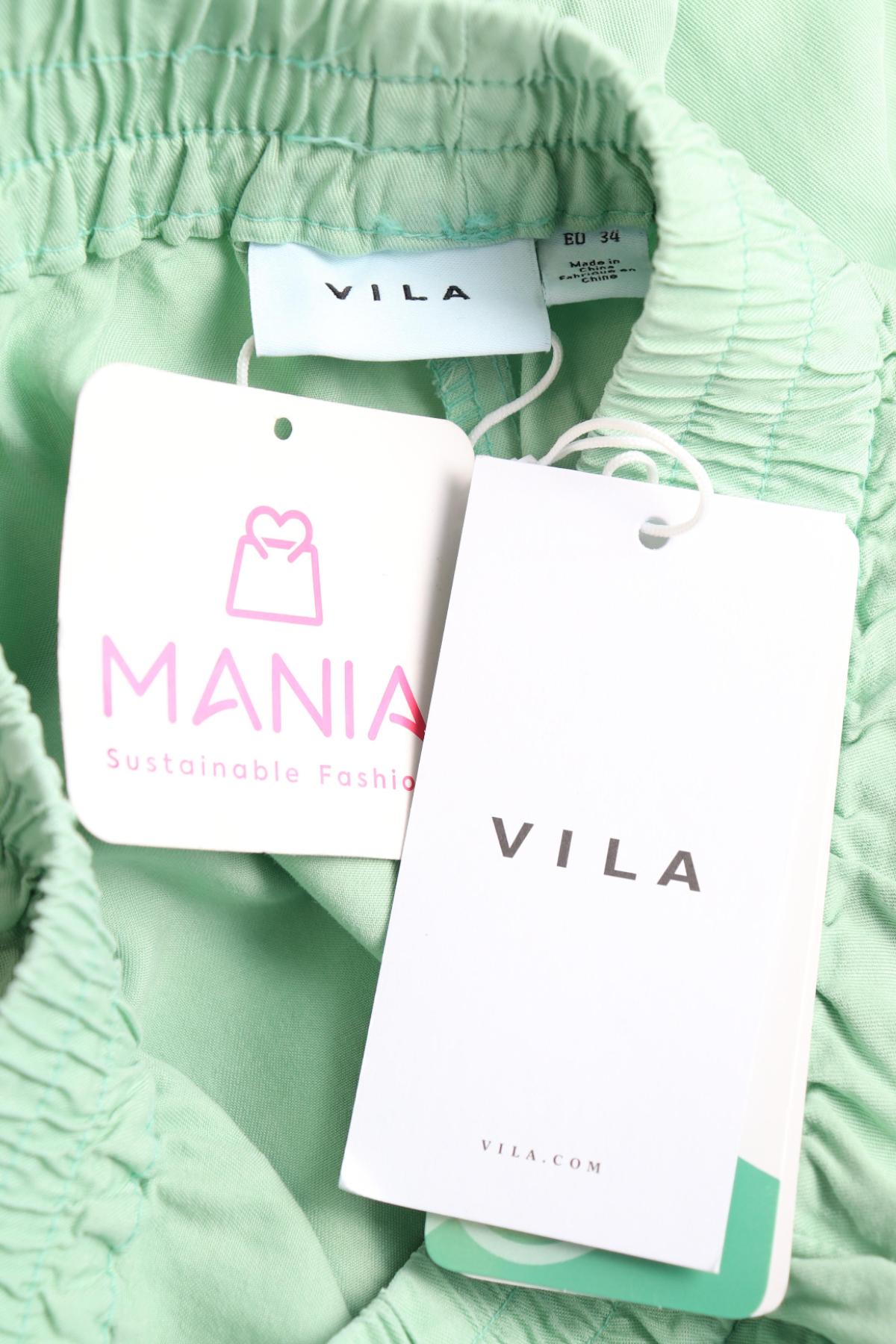 Панталон VILA3