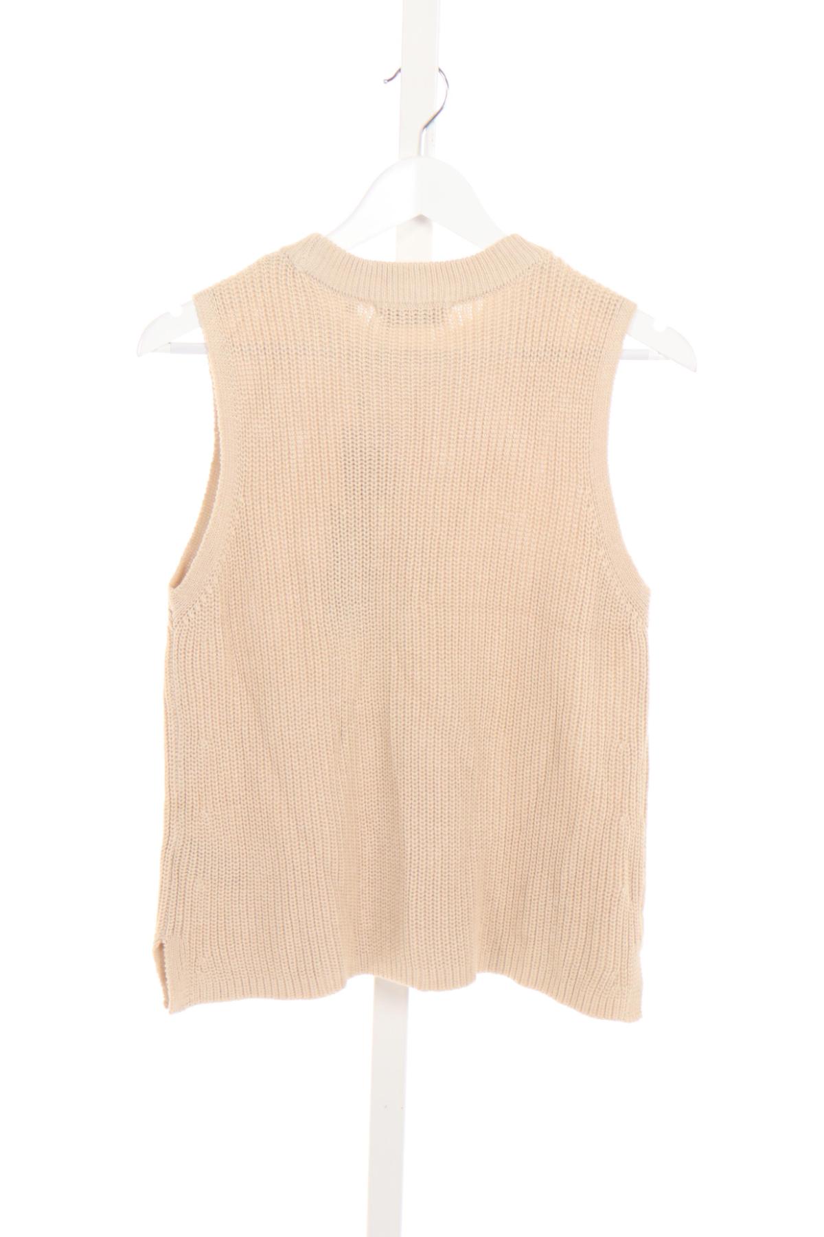 Блуза TOM TAILOR2