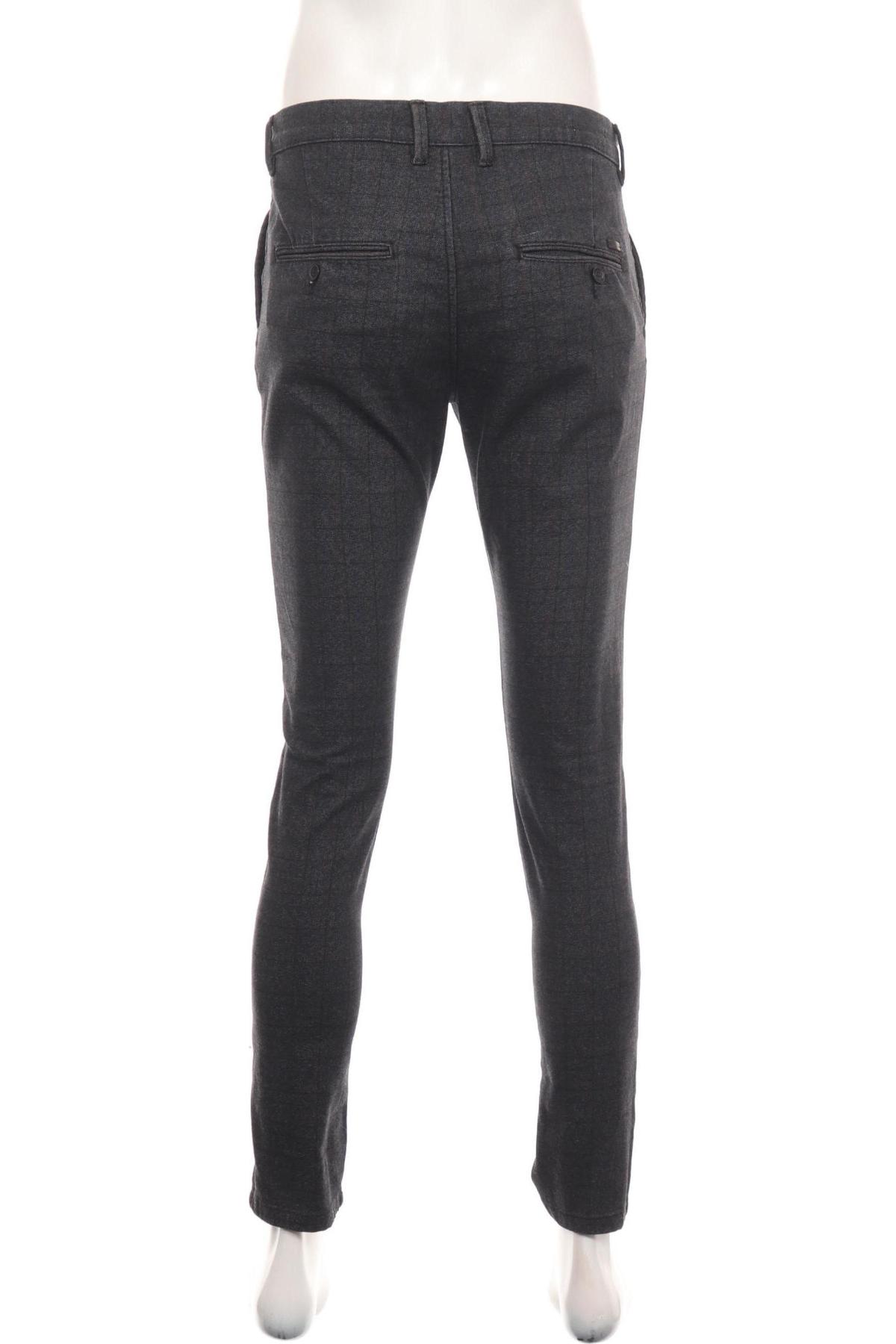 Панталон JACK & JONES2