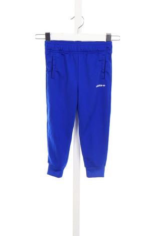 Pantaloni sport pentru copii ADIDAS