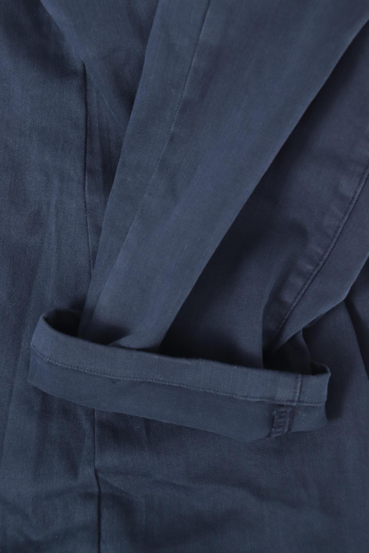 Дънки ALTINYILDIZ4