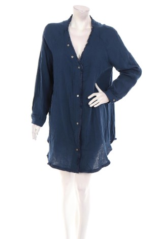 Rochie casual SHEIN