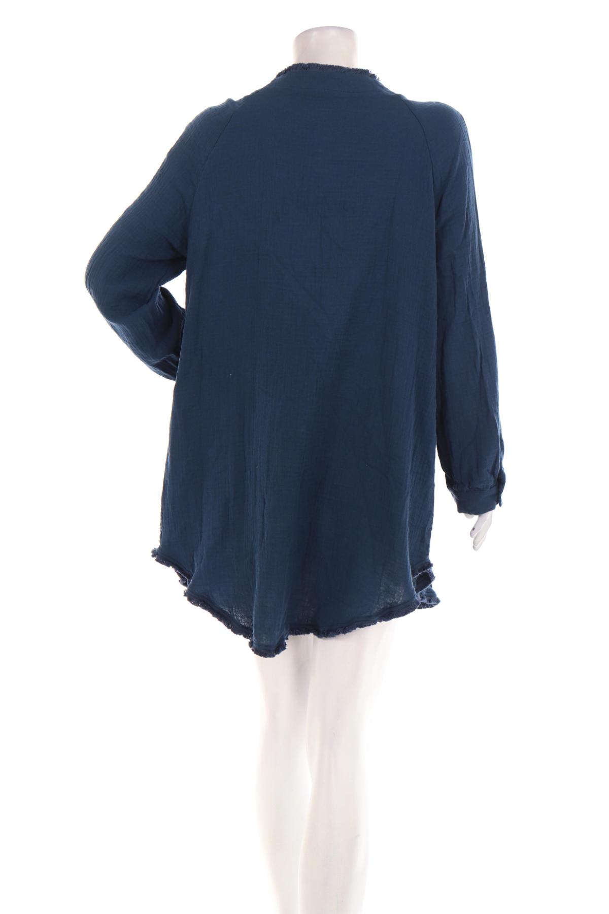 Ежедневна рокля SHEIN2