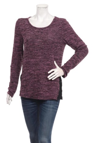 Пуловер BLIND DATE