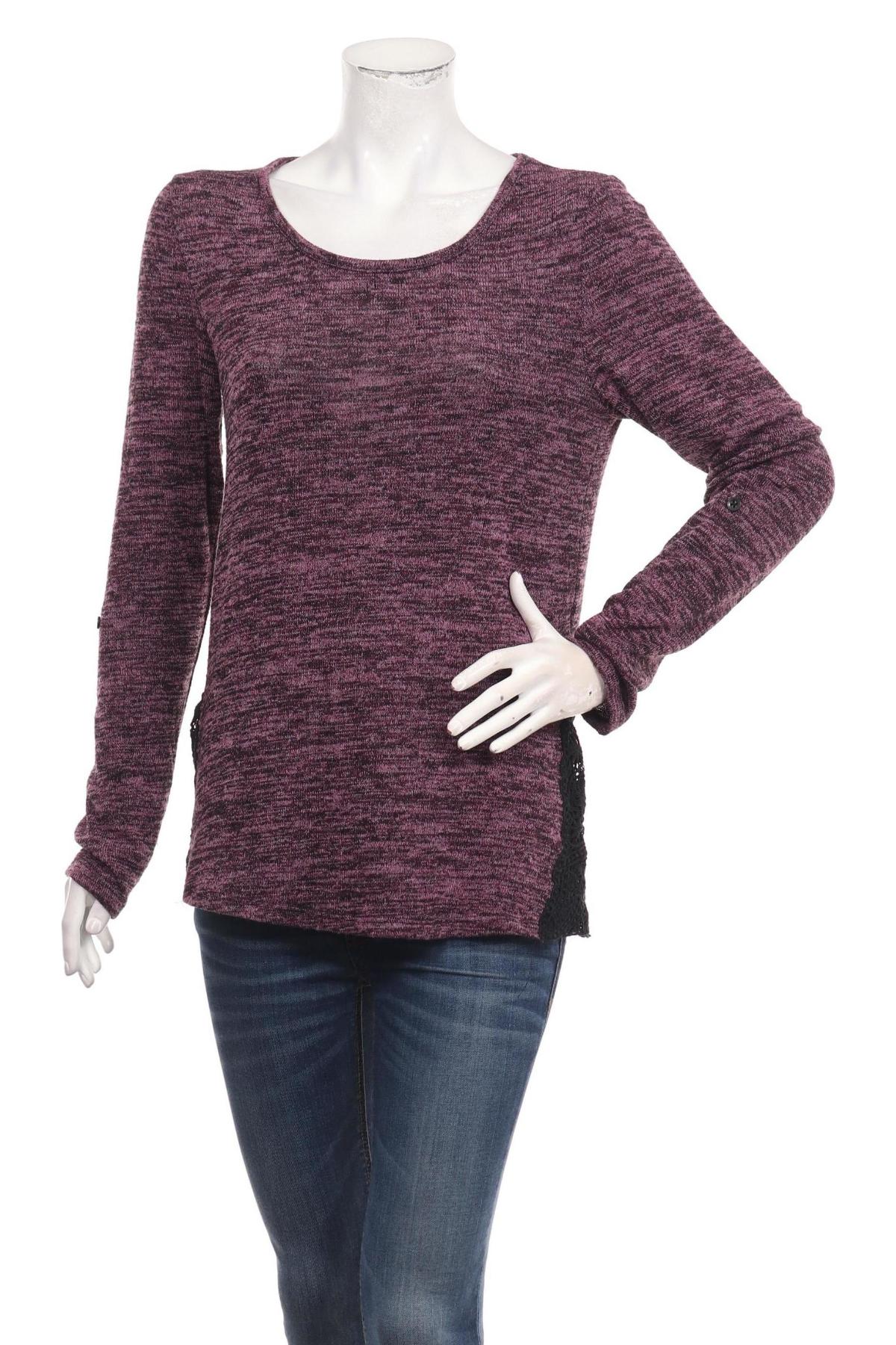 Пуловер BLIND DATE1