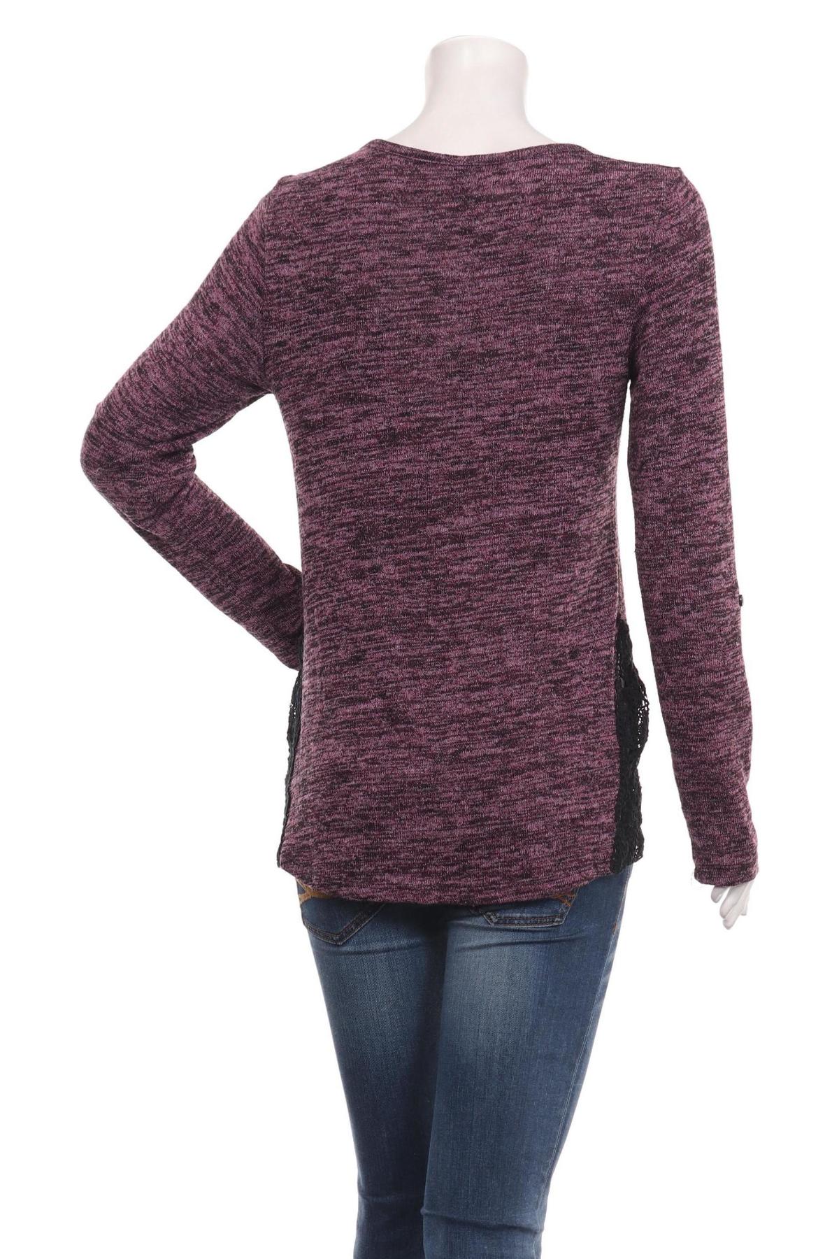 Пуловер BLIND DATE2