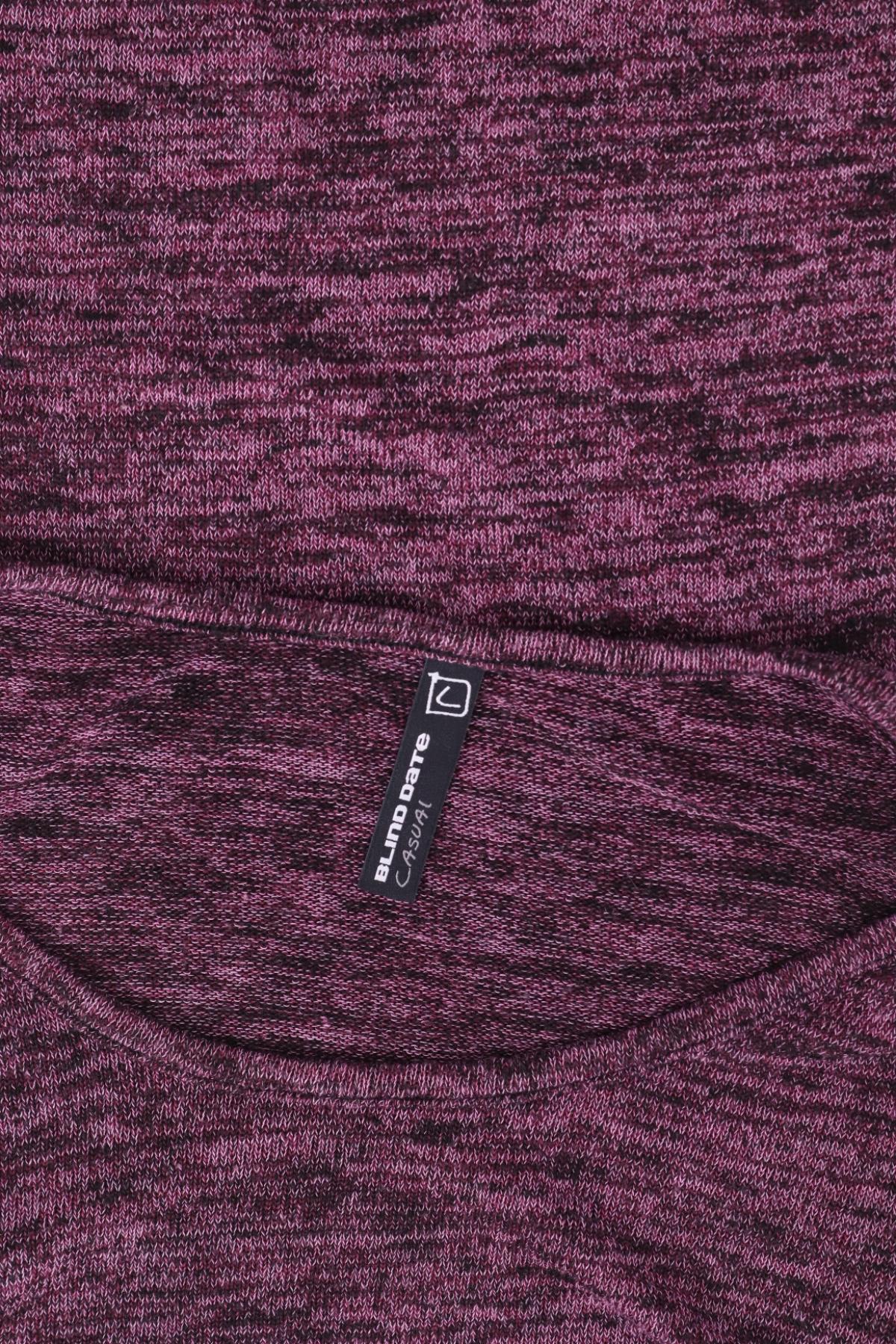 Пуловер BLIND DATE3