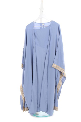 Costum copii SHEIN