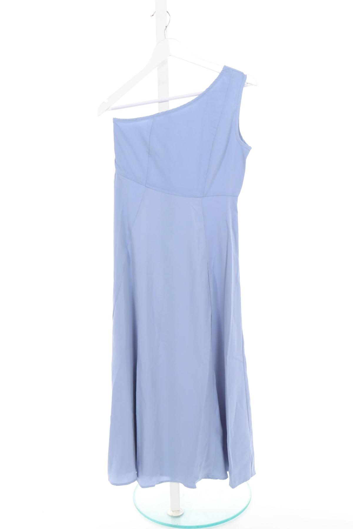 Детски костюм SHEIN2