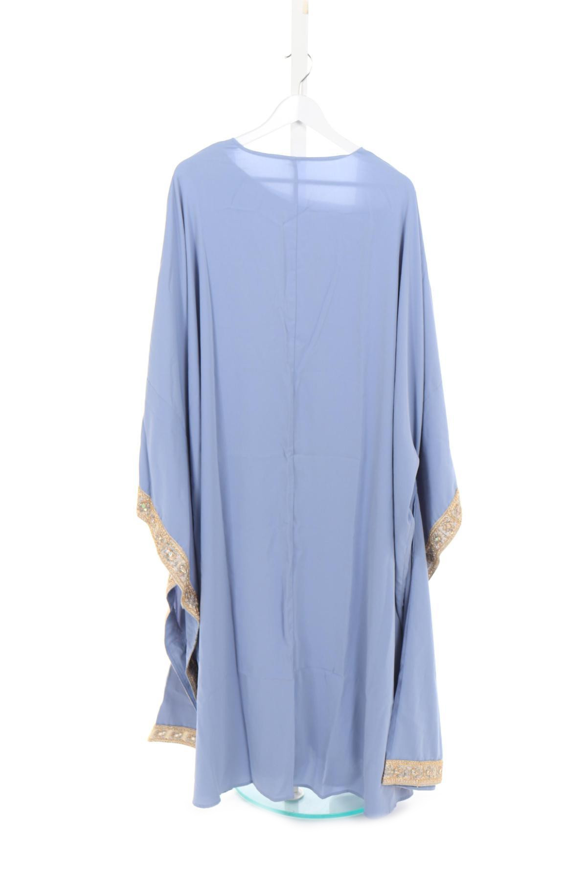 Детски костюм SHEIN4