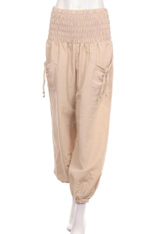 Pantalon SHEIN