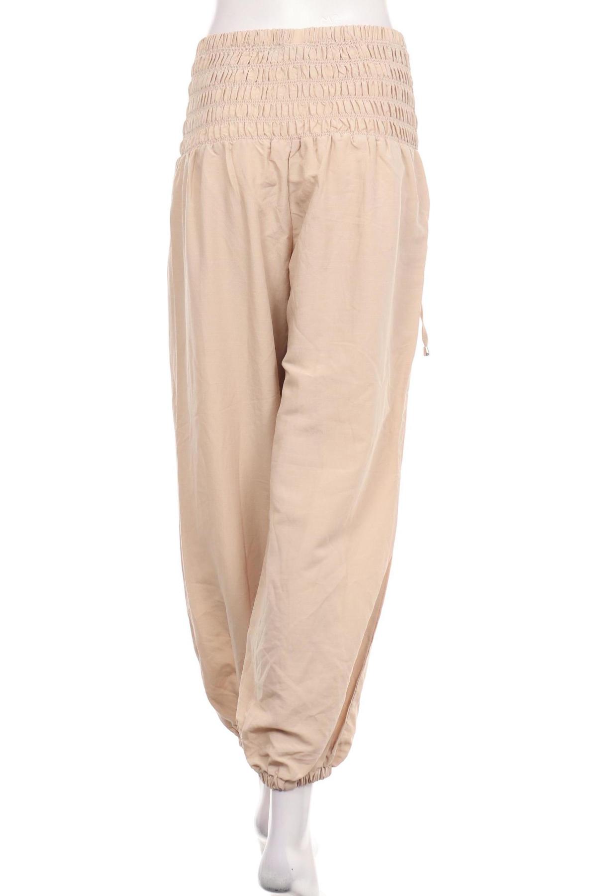 Панталон SHEIN2