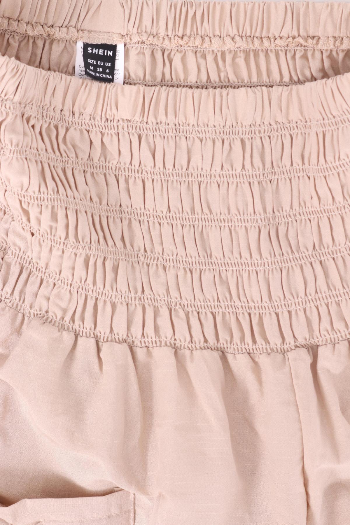 Панталон SHEIN3