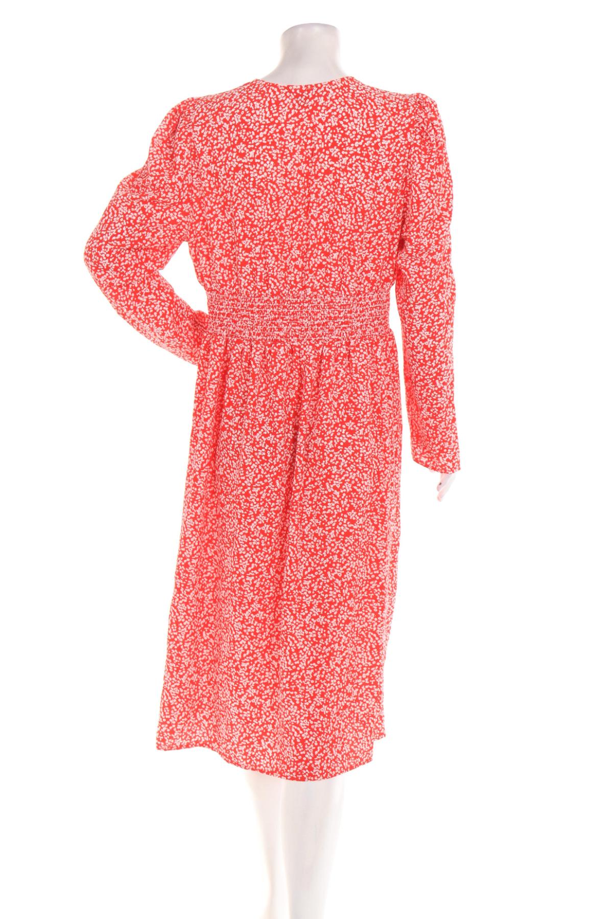 Ежедневна рокля MONKI2