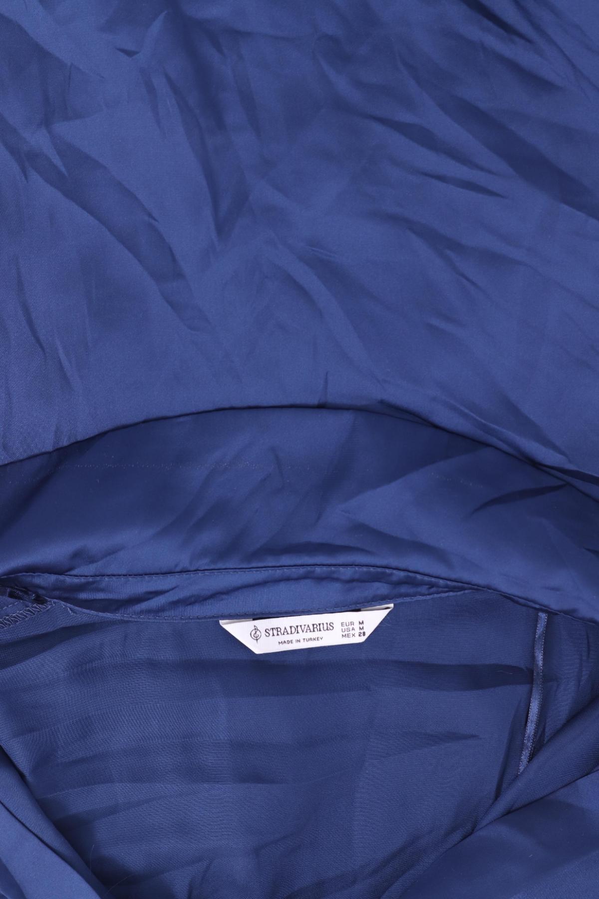 Официална риза STRADIVARIUS3