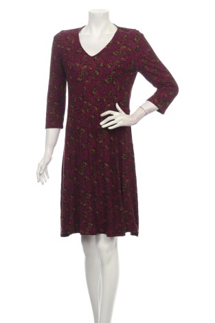 Rochie casual INDISKA