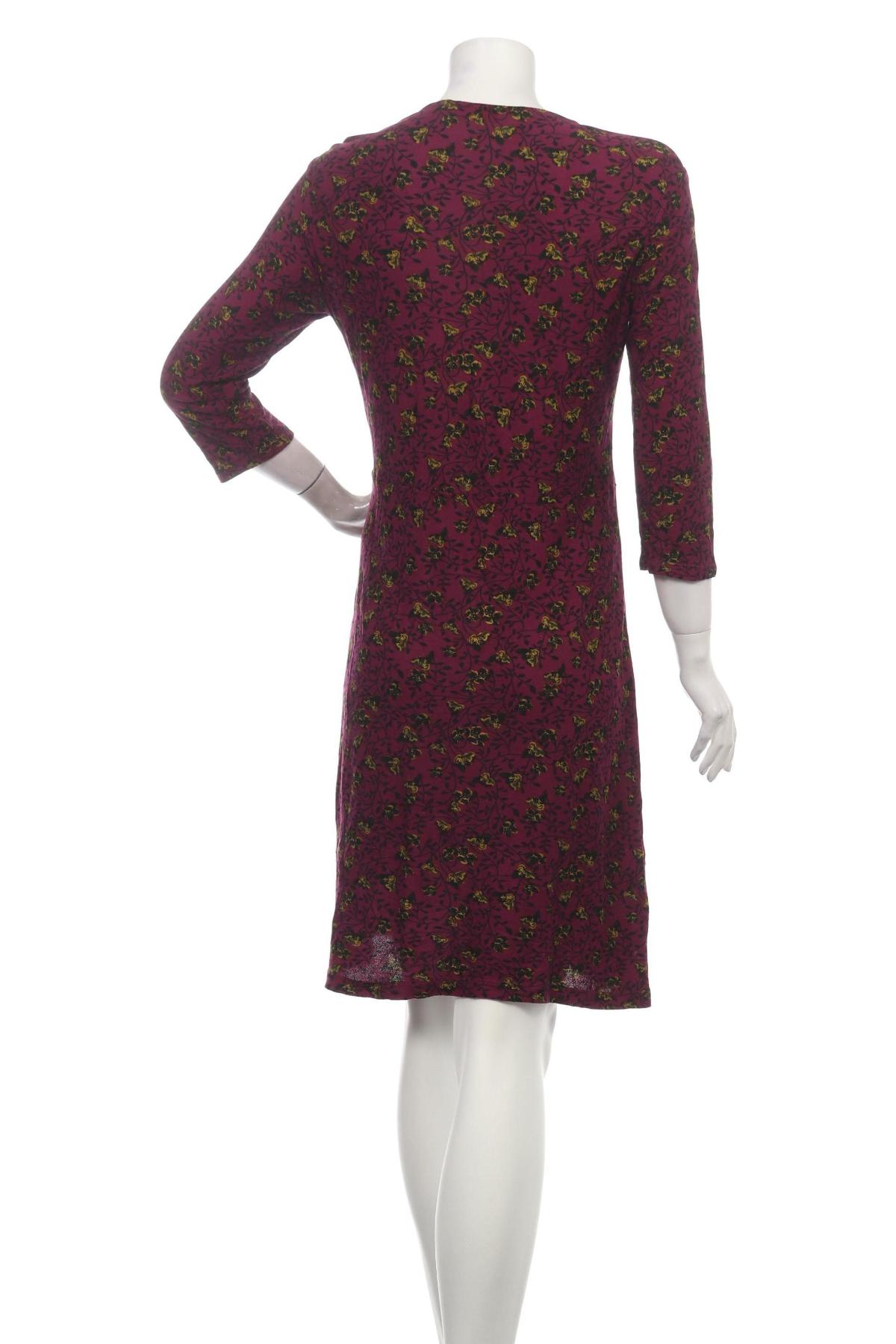 Ежедневна рокля INDISKA2