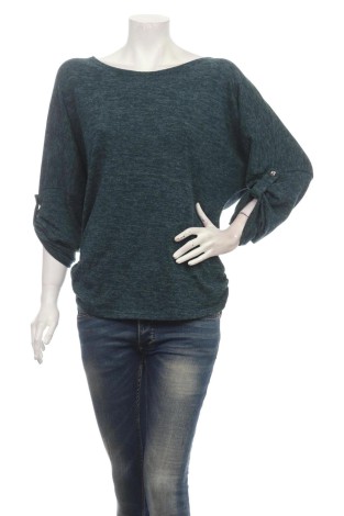 Пуловер FLOYD