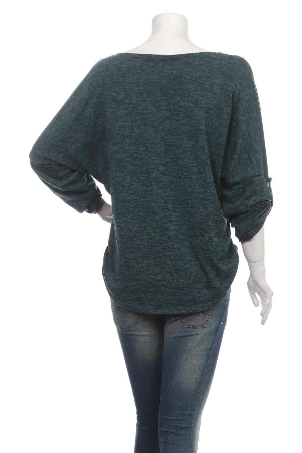 Пуловер FLOYD2