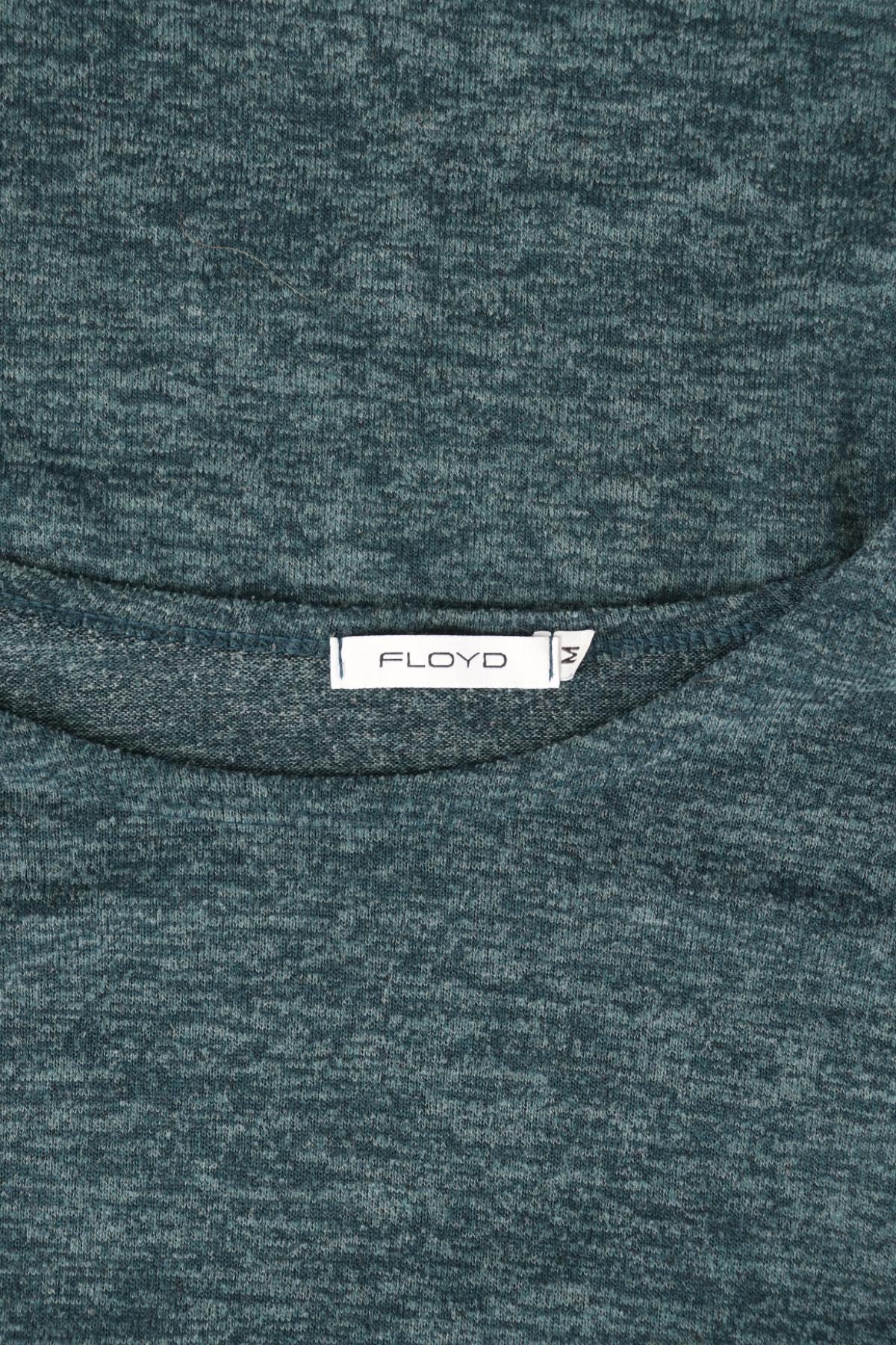 Пуловер FLOYD3