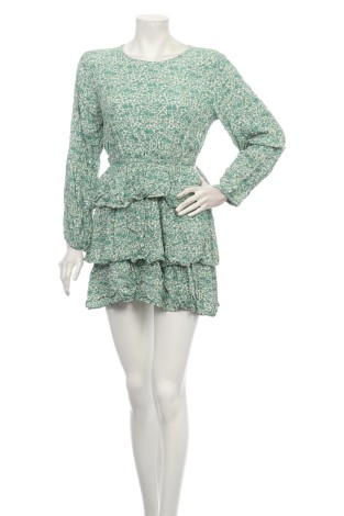 Rochie casual BYIC