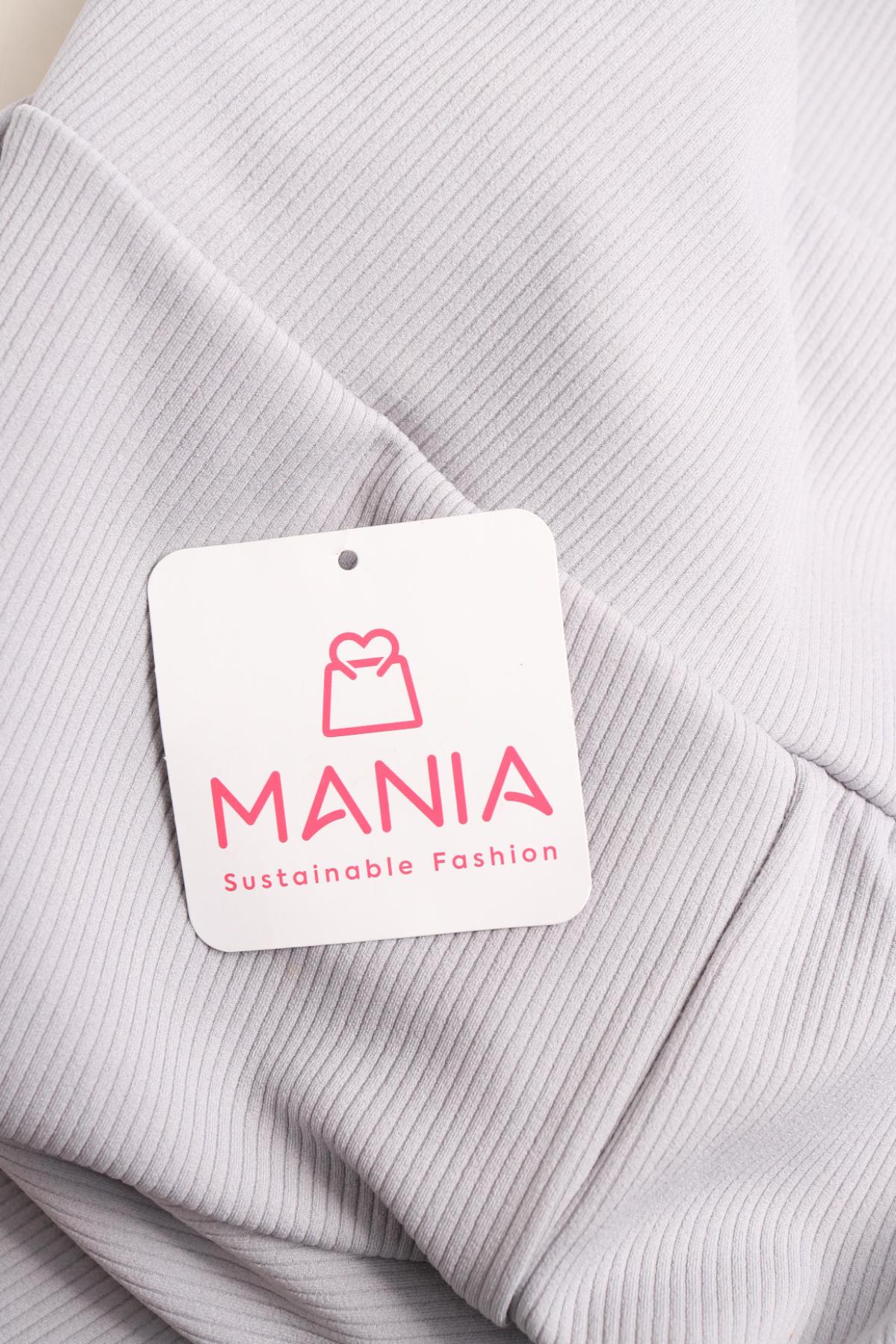 Спортен екип NO NAME3