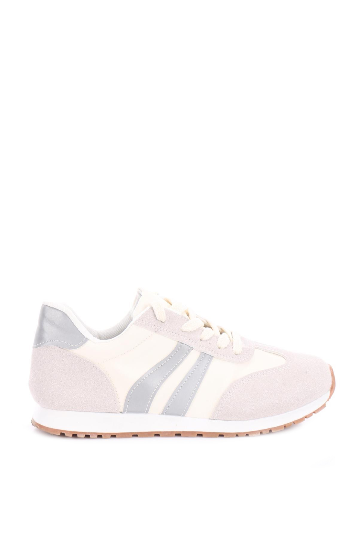 Маратонки NO NAME1