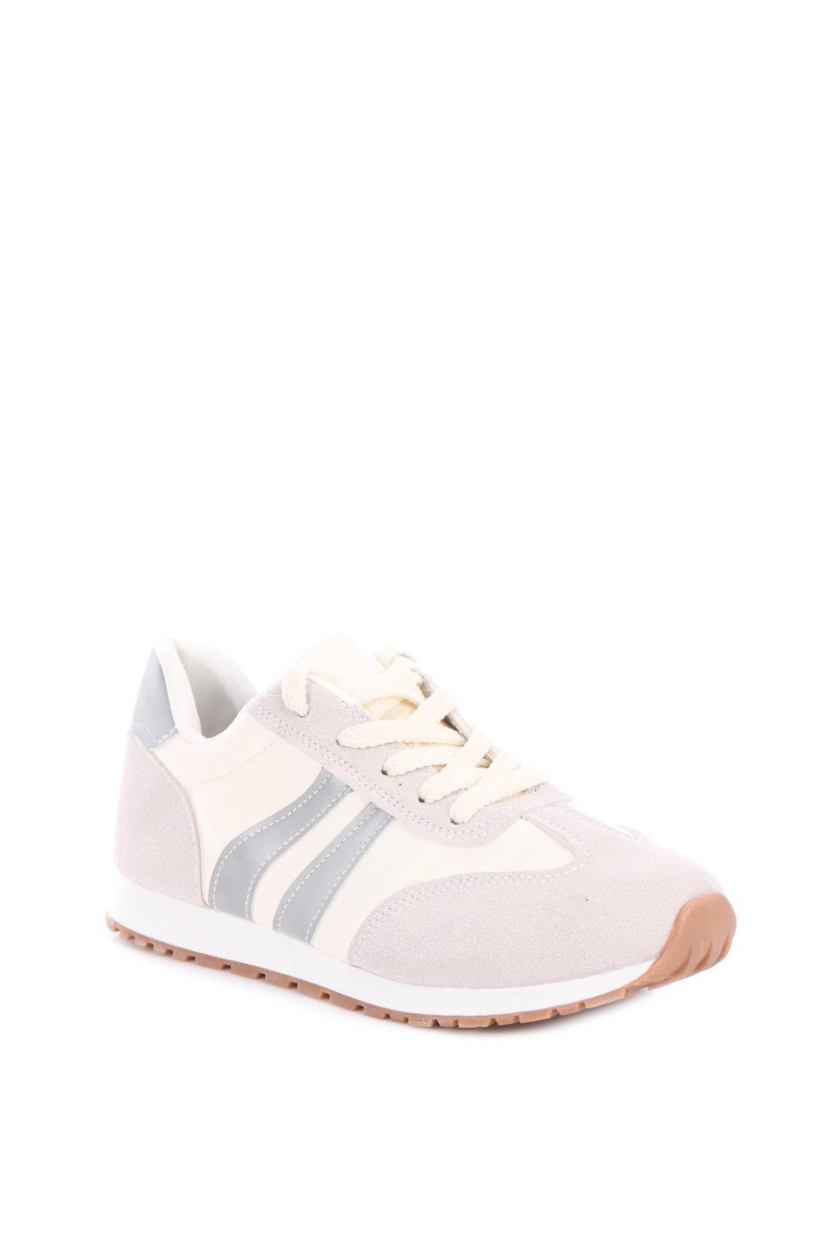 Маратонки NO NAME2