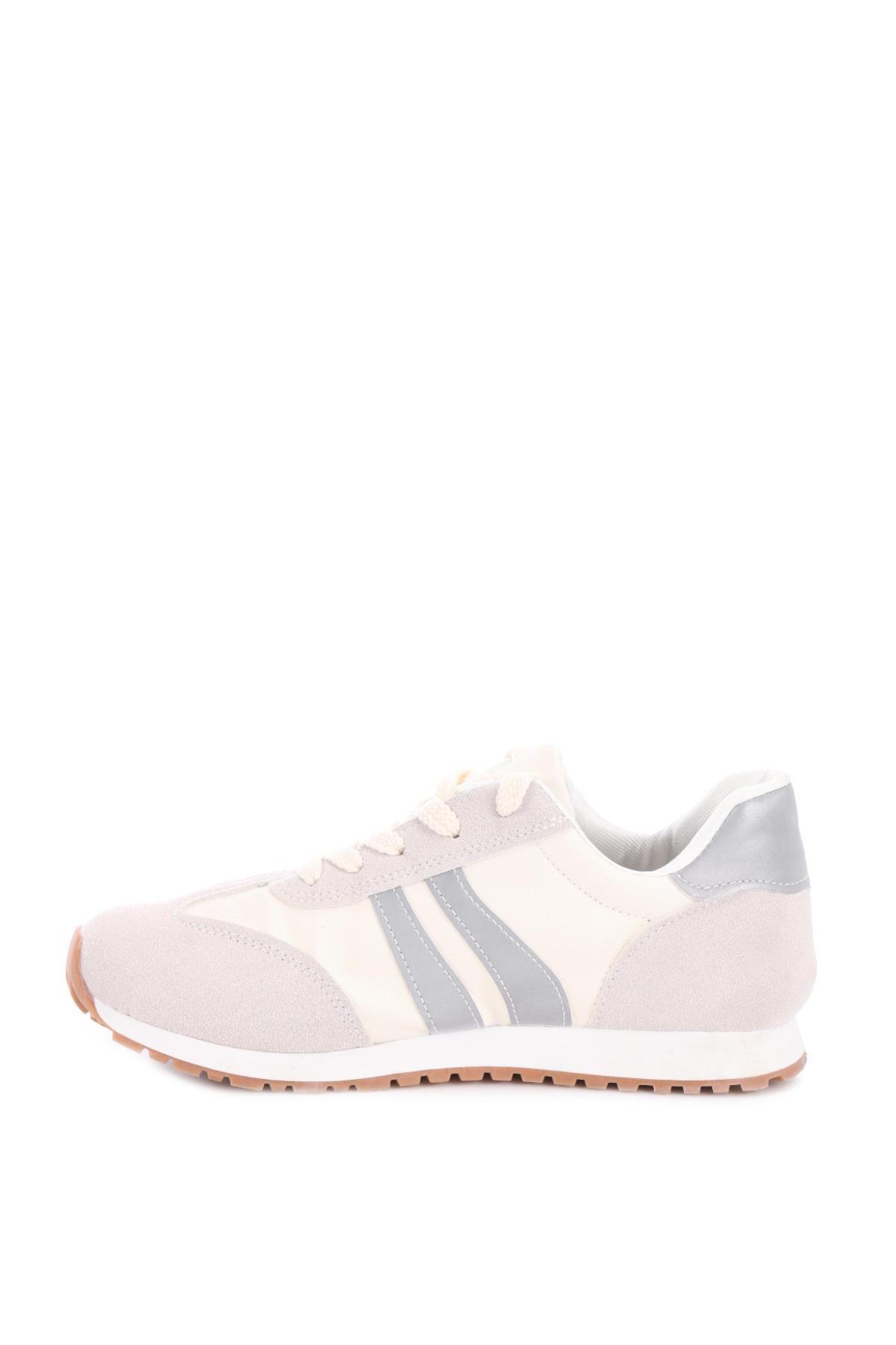 Маратонки NO NAME3