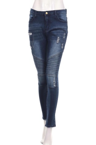 Blugi elastici FALMER HERITAGE