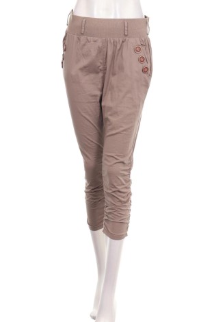 Pantalon BLIND DATE