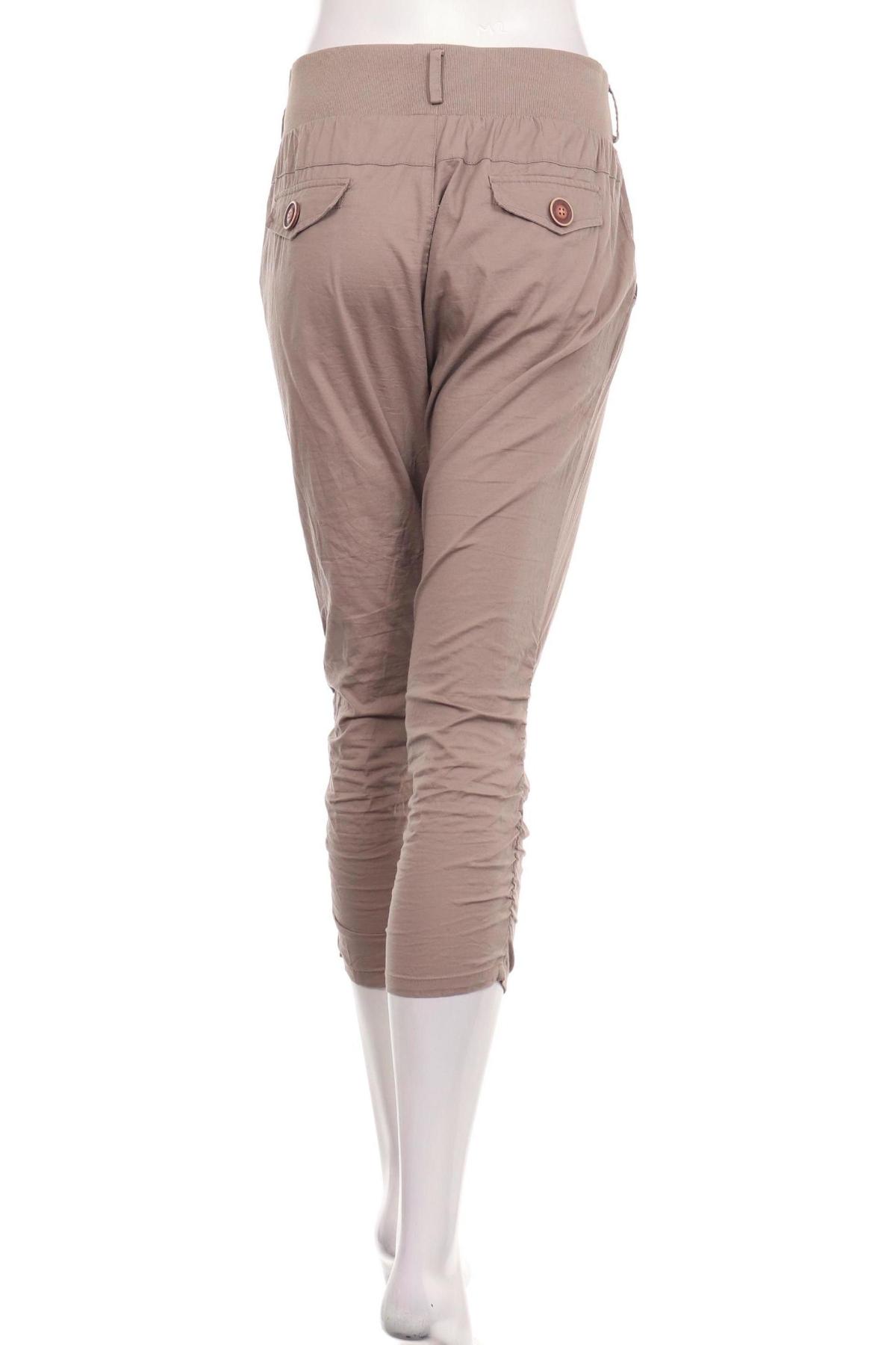 Панталон BLIND DATE2