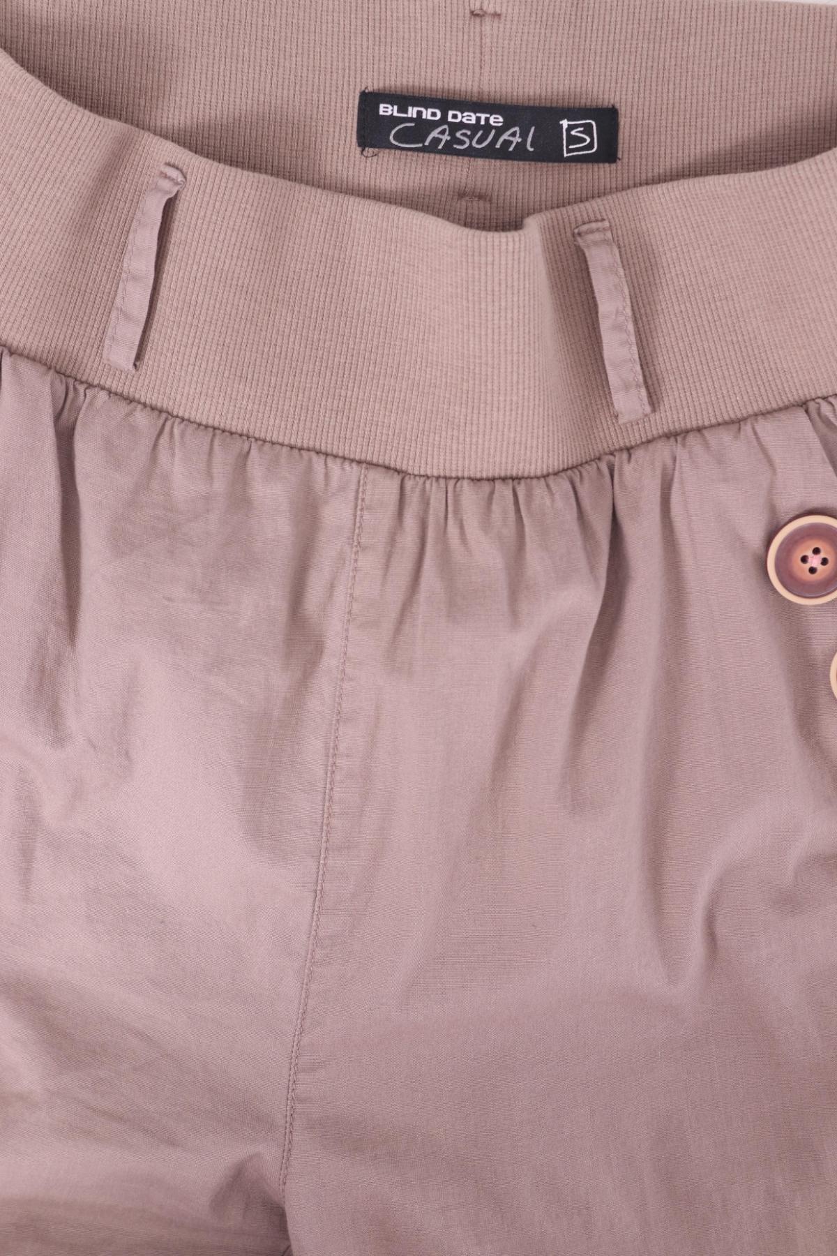 Панталон BLIND DATE3