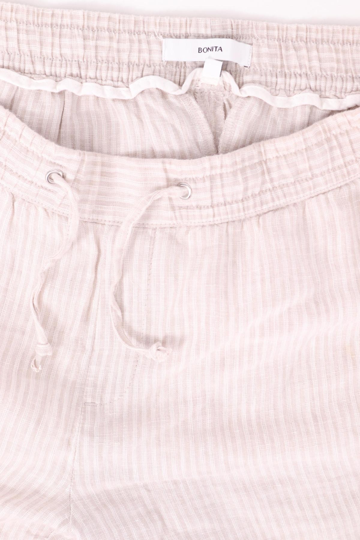 Панталон BONITA3