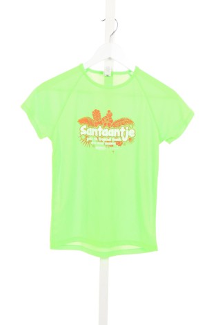 Tricou copii SOL'S