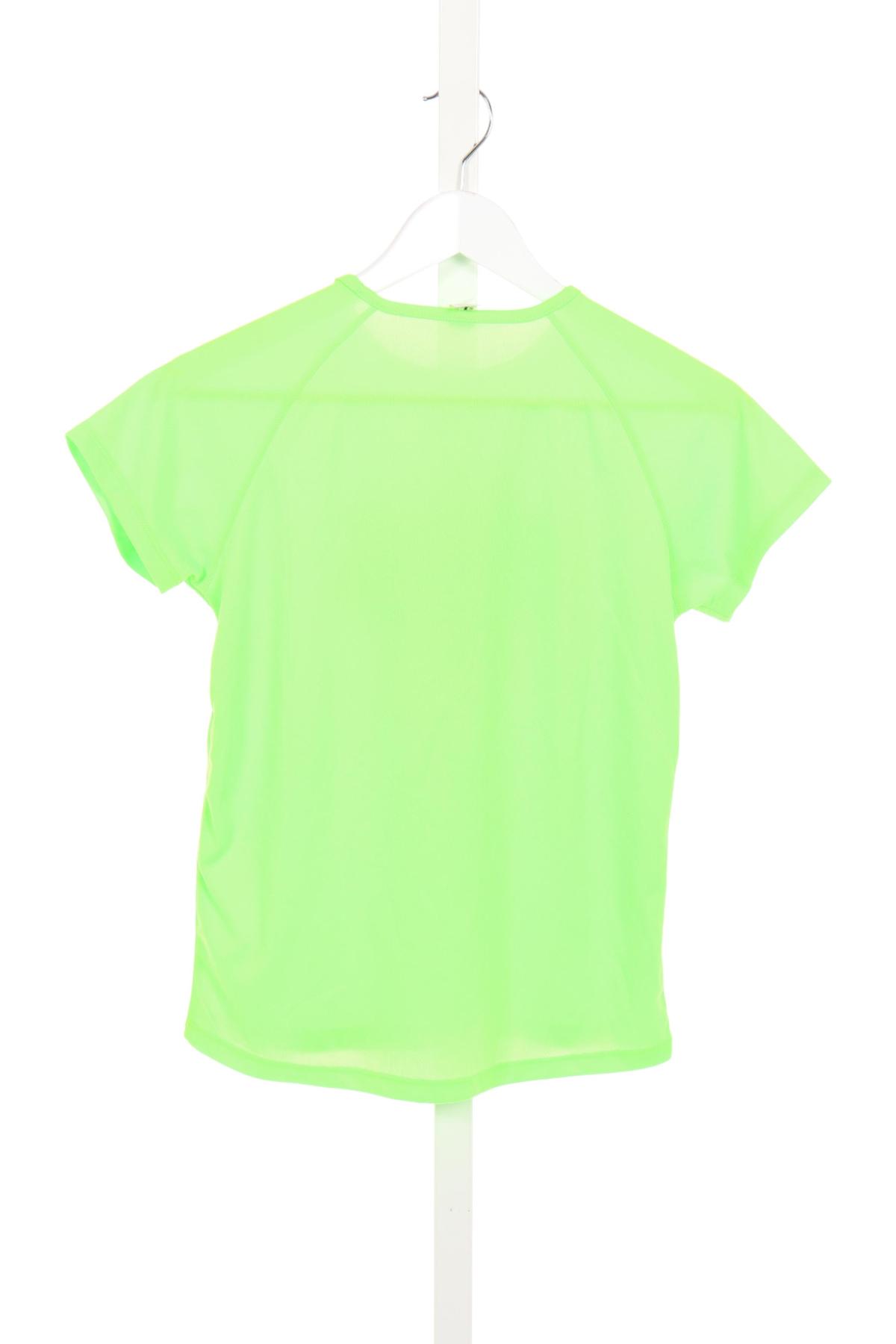 Детска тениска SOL'S2