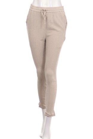 Pantalon CUBUS