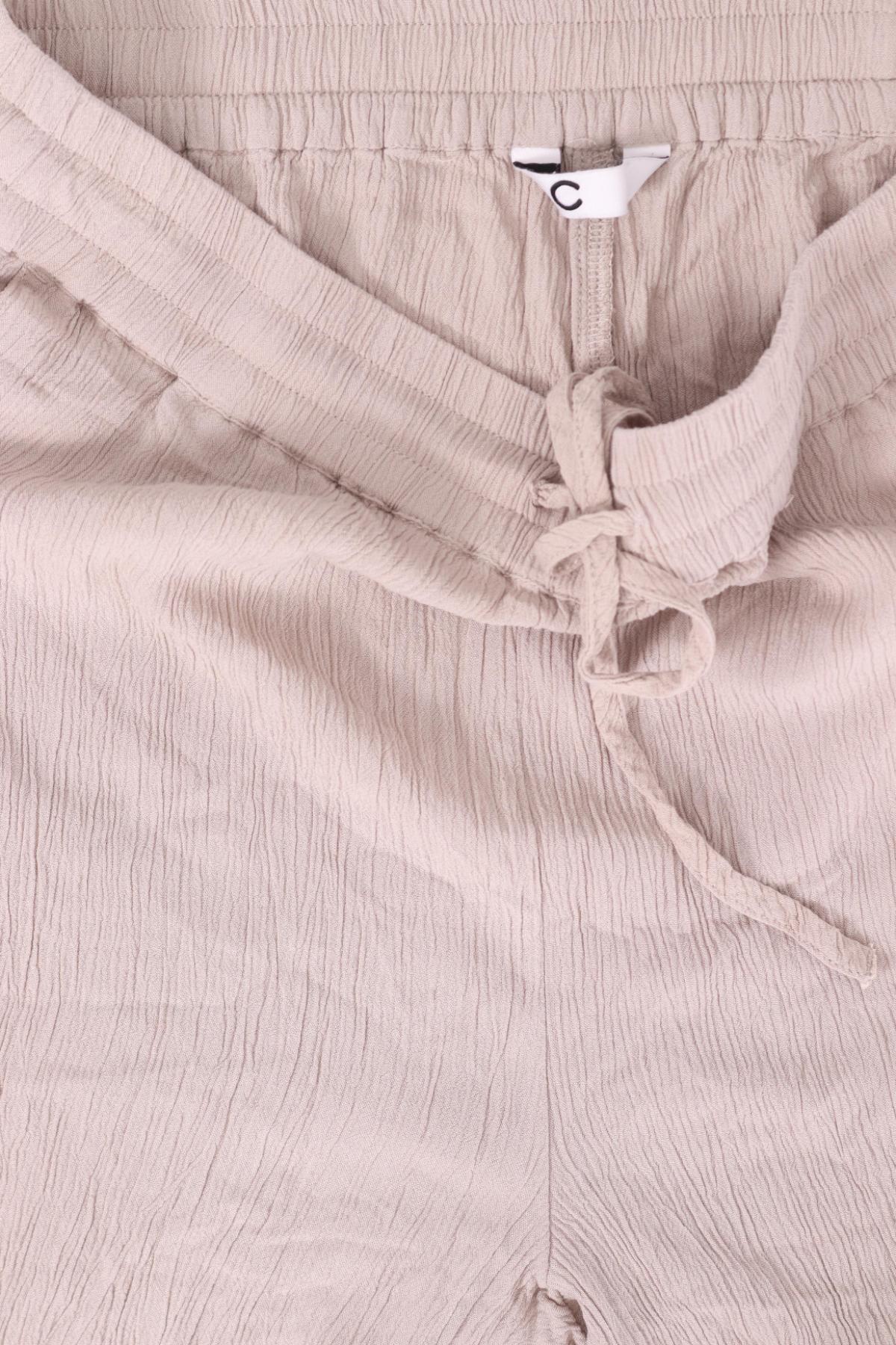 Панталон CUBUS3