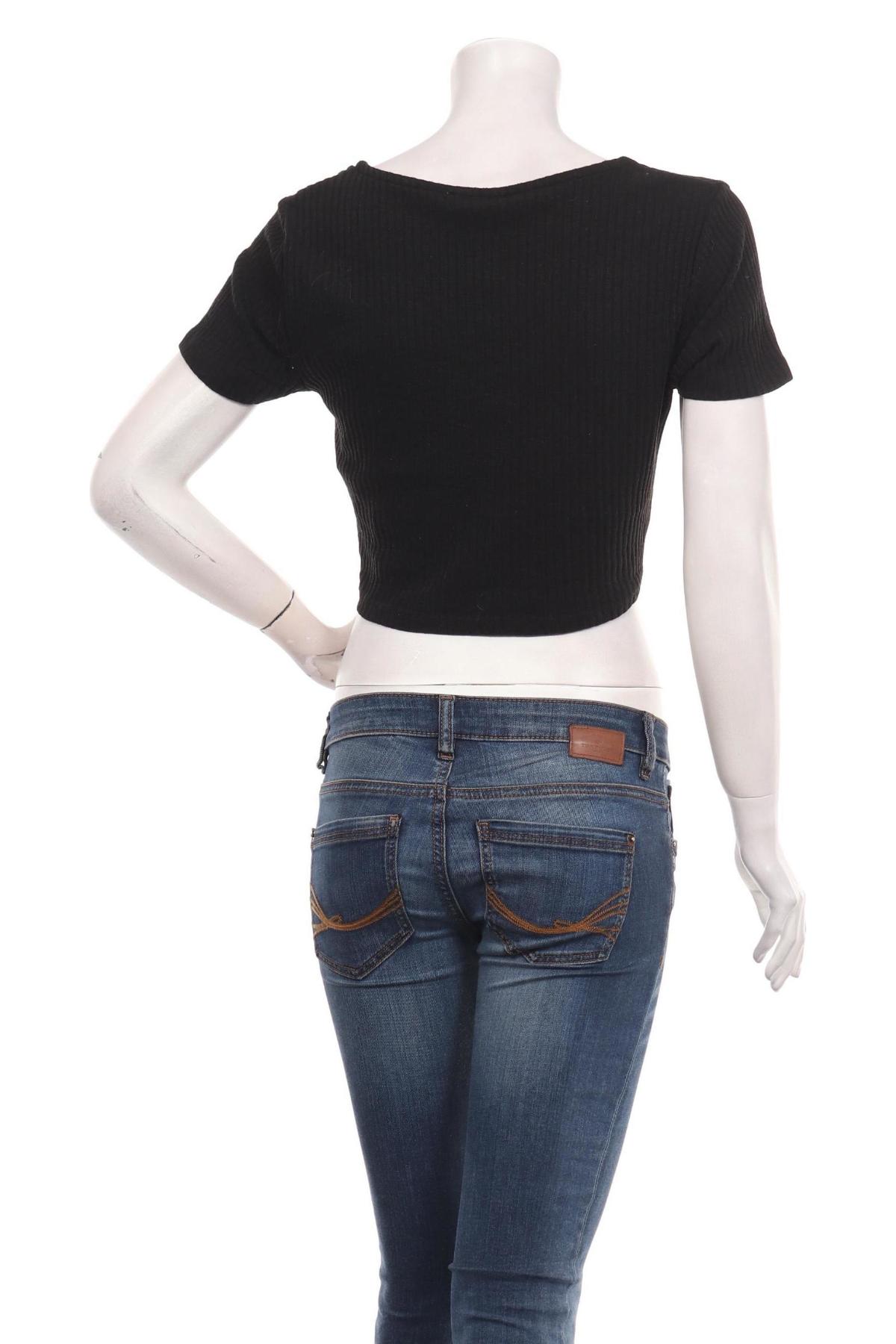 Блуза FB SISTER2