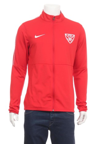 Hanorac sport NIKE