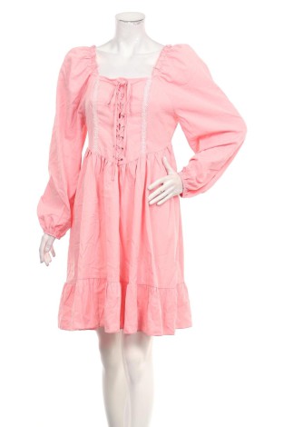 Rochie casual SHEIN